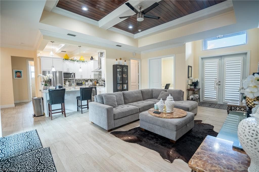 4525 29th AVE SW-10