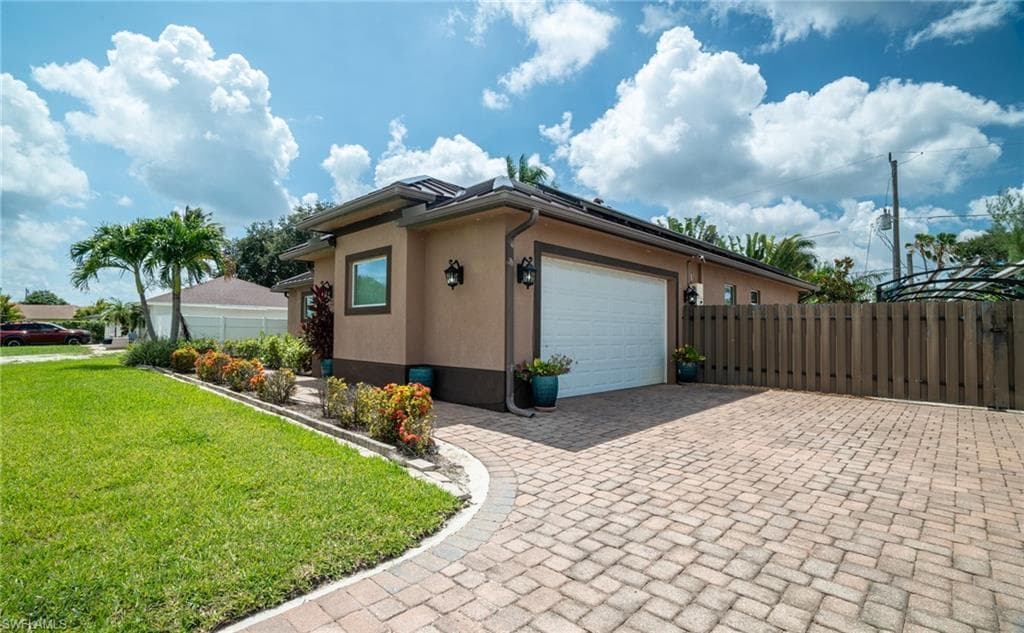 4525 29th AVE SW-3