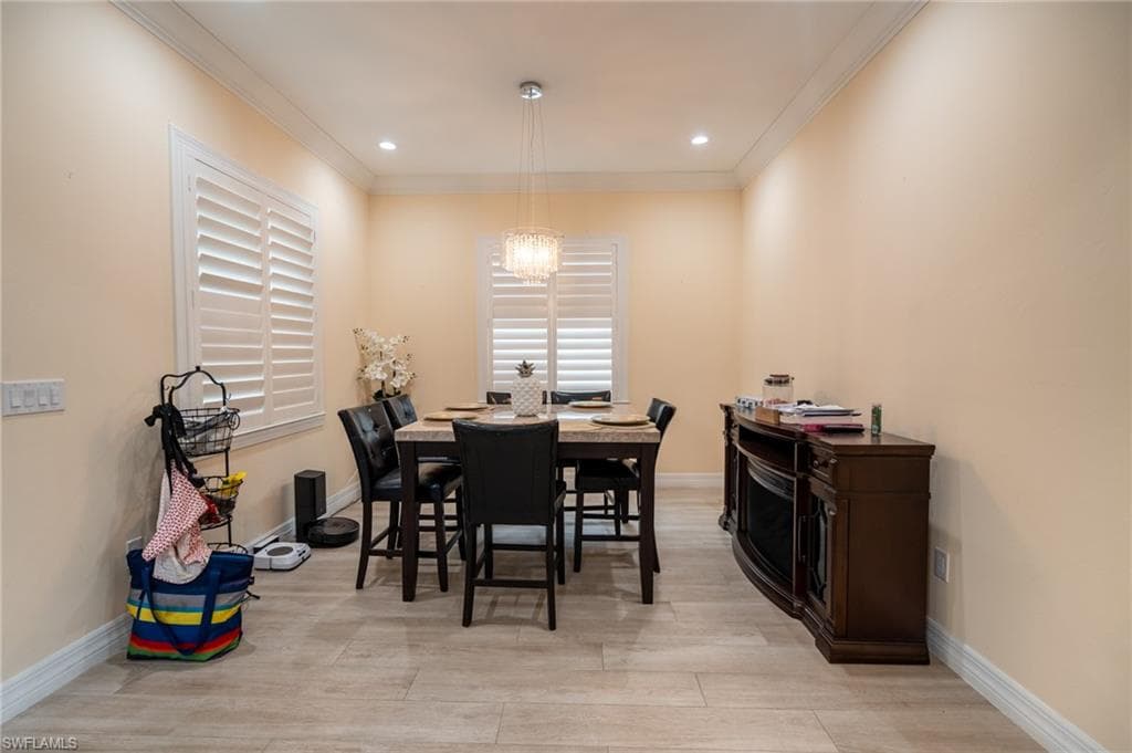 4525 29th AVE SW-7