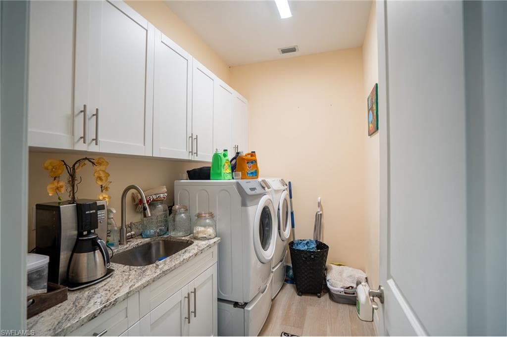 4525 29th AVE SW-24