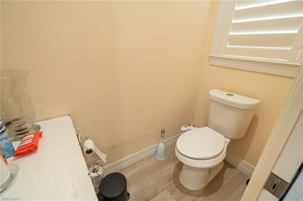 4525 29th AVE SW-20