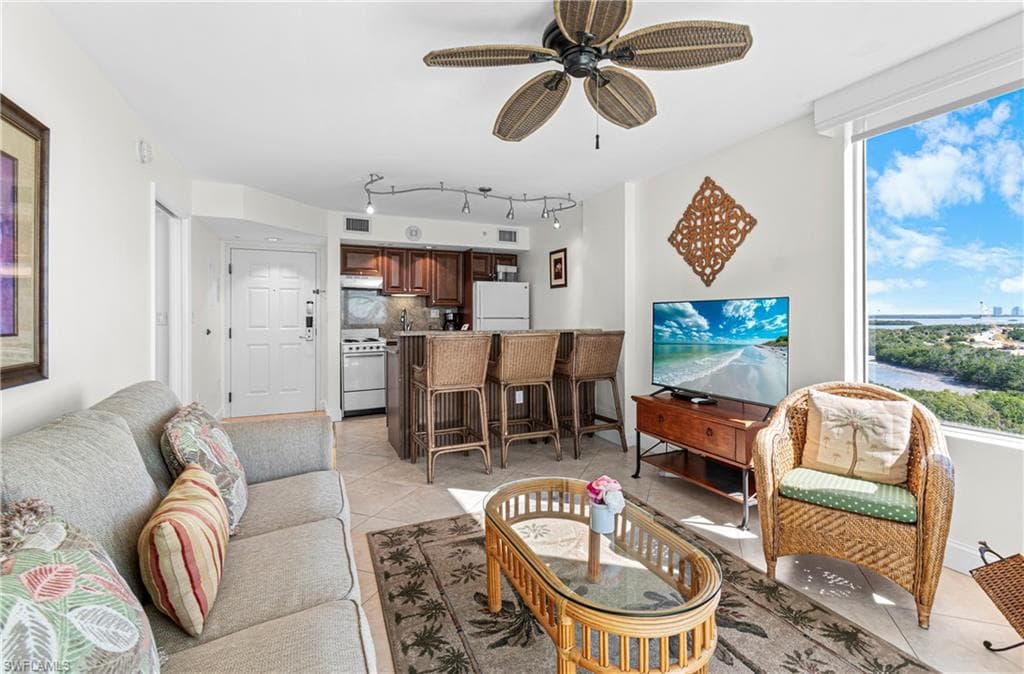 8771 Estero BLVD 907-12