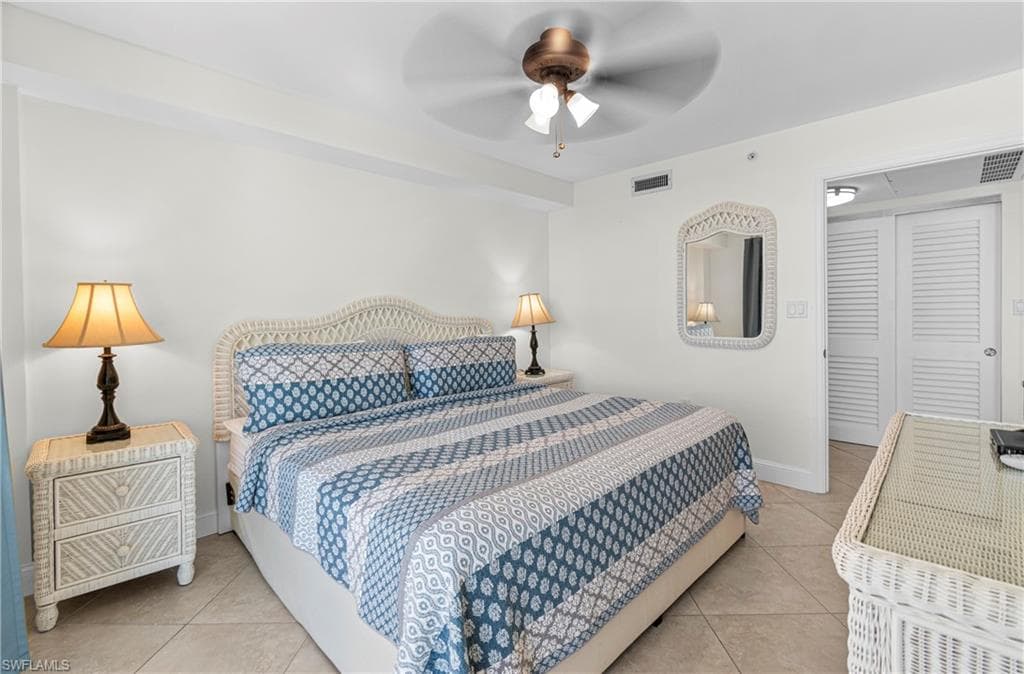 8771 Estero BLVD 907-15