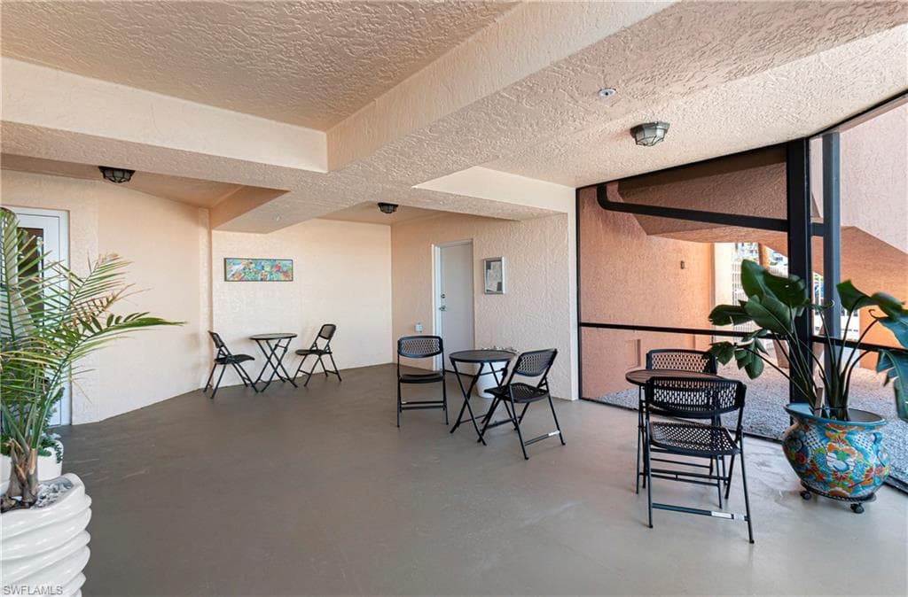 8771 Estero BLVD 907-32