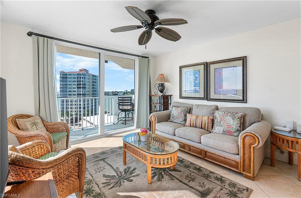 8771 Estero BLVD 907-10