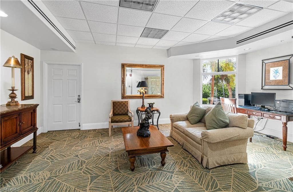 8771 Estero BLVD 907-39