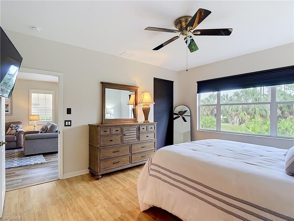 20071 Seagrove ST 1001-22