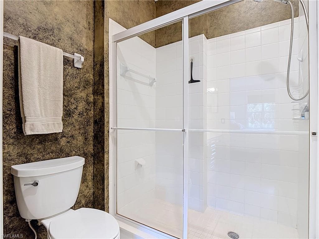 20071 Seagrove ST 1001-26
