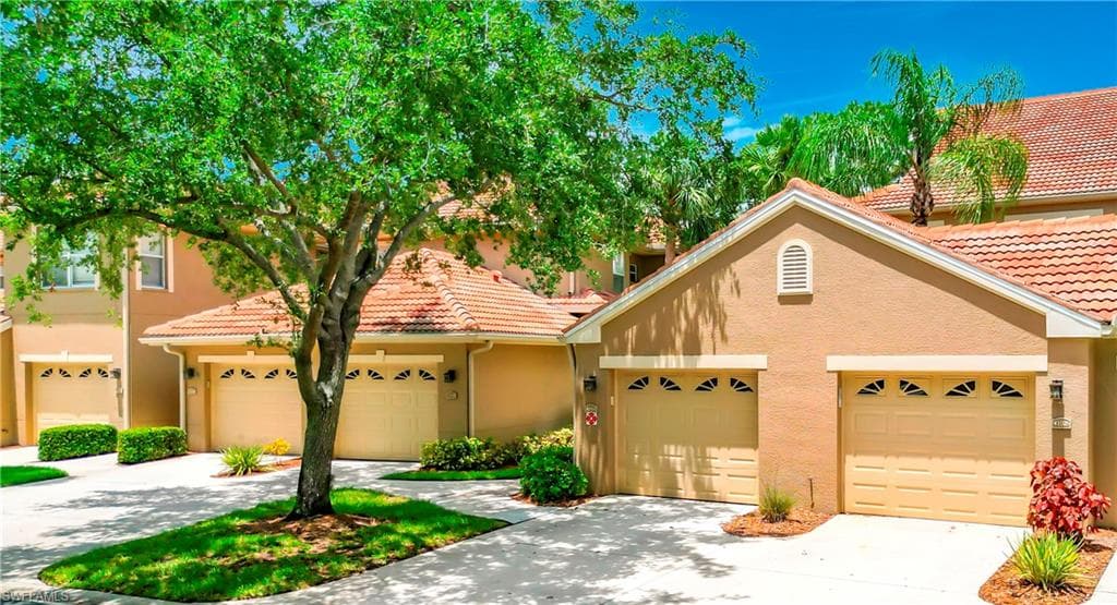 20071 Seagrove ST 1001-1