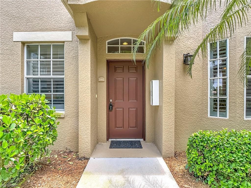 20071 Seagrove ST 1001-5