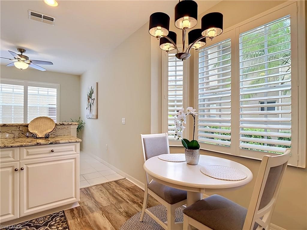 20071 Seagrove ST 1001-16