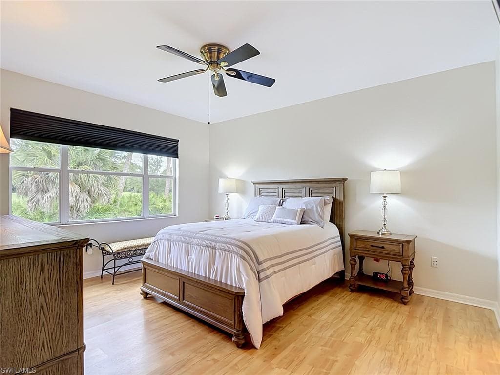 20071 Seagrove ST 1001-21
