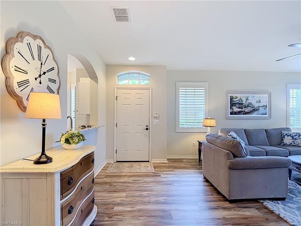 20071 Seagrove ST 1001-6