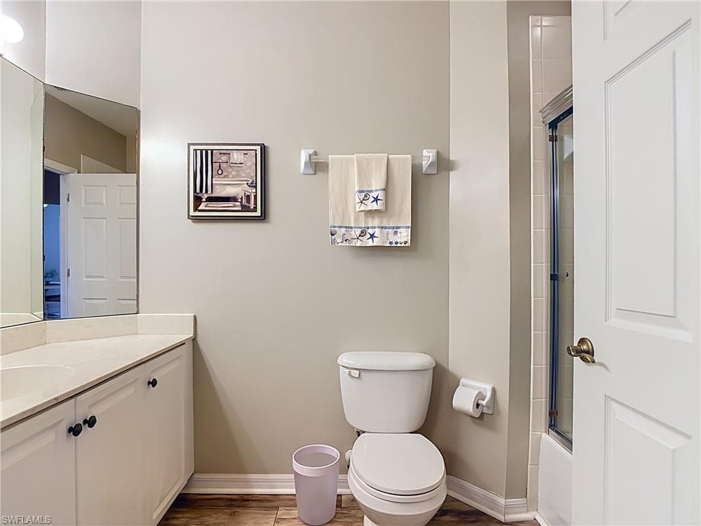 20071 Seagrove ST 1001-31