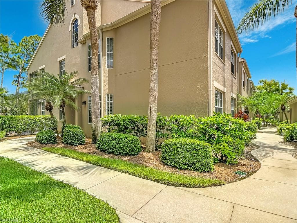 20071 Seagrove ST 1001-4