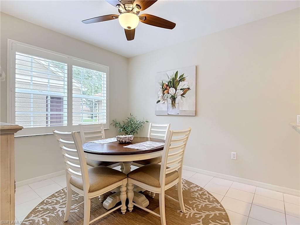20071 Seagrove ST 1001-19