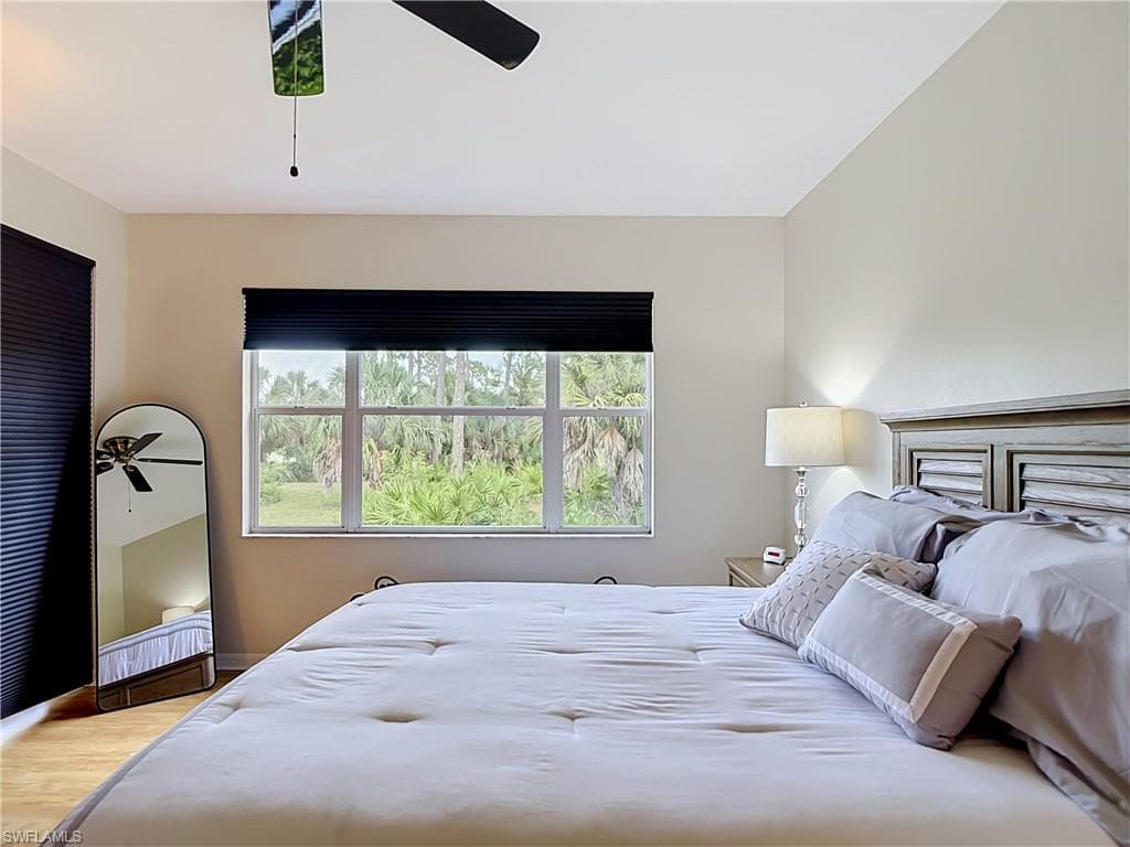 20071 Seagrove ST 1001-23
