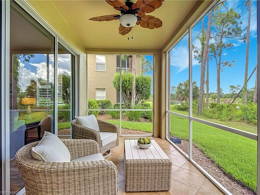 20071 Seagrove ST 1001-33