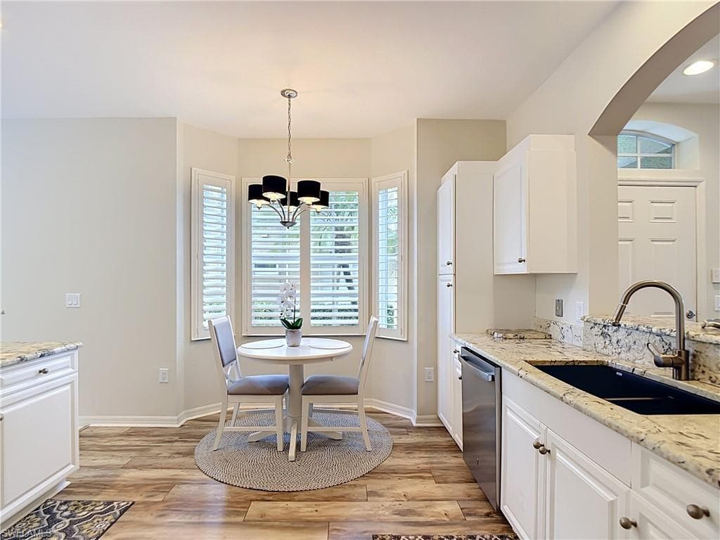 20071 Seagrove ST 1001-17