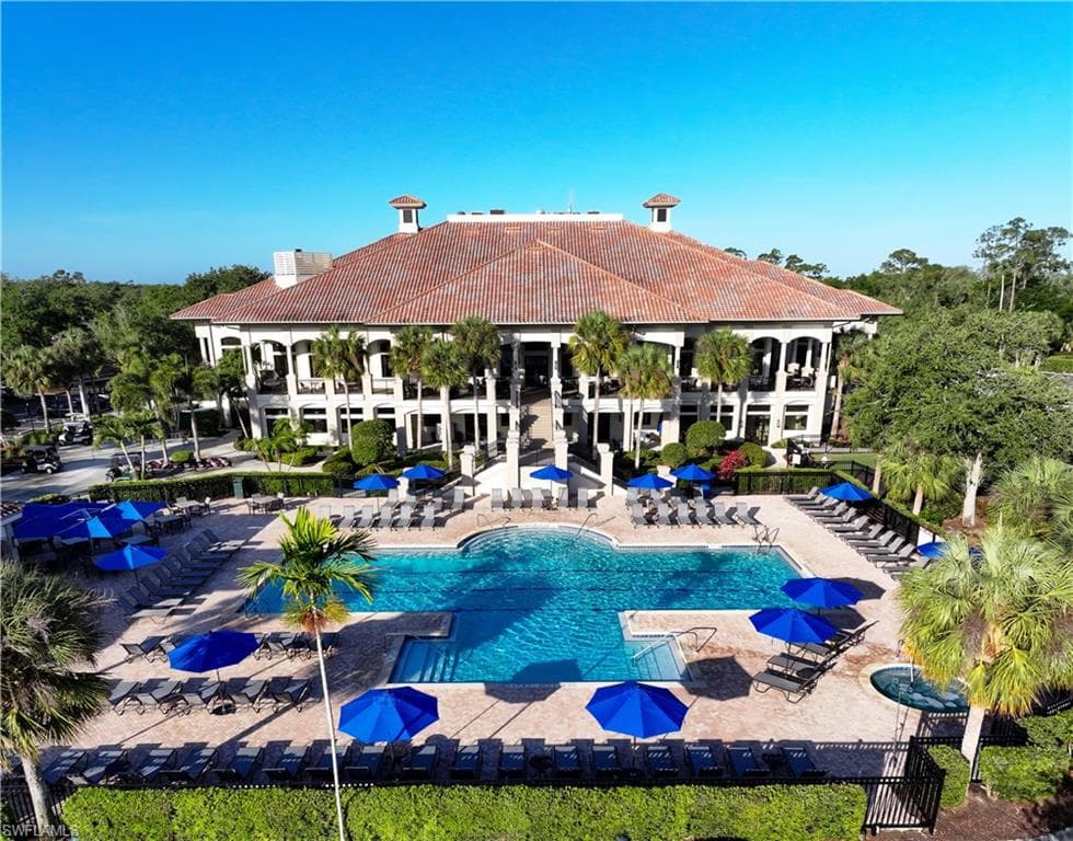 20071 Seagrove ST 1001-36