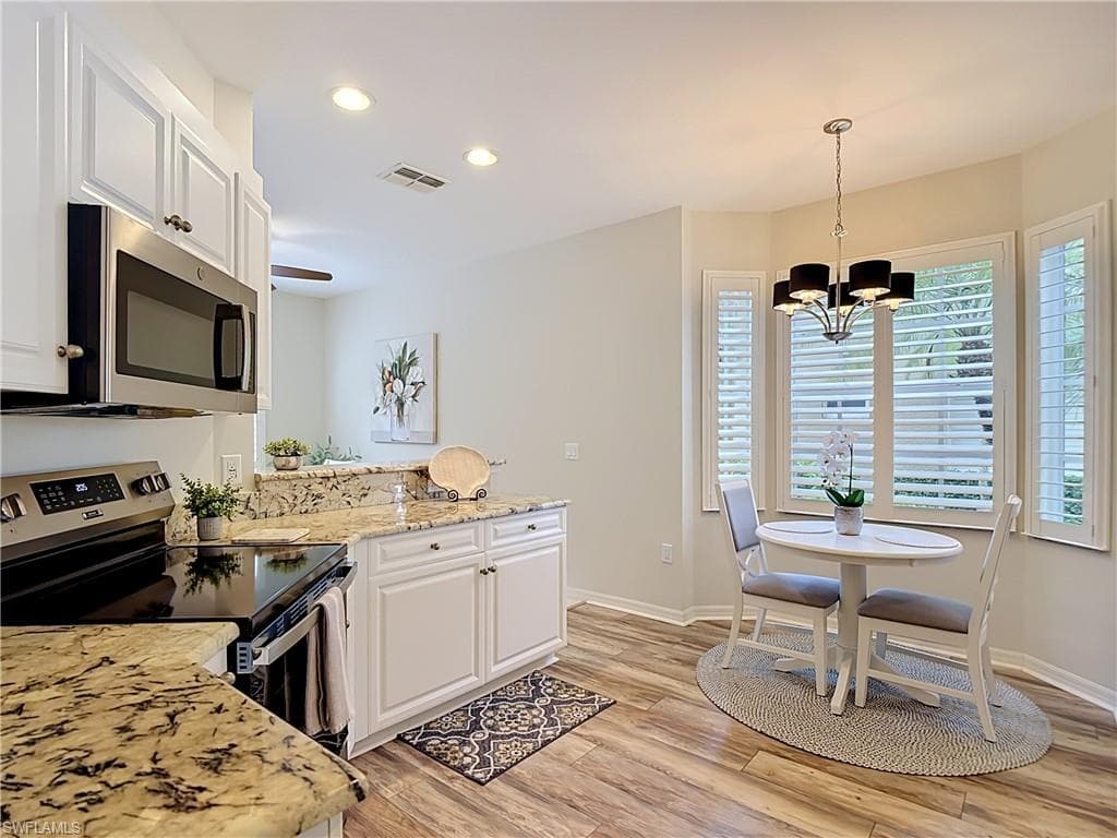 20071 Seagrove ST 1001-14