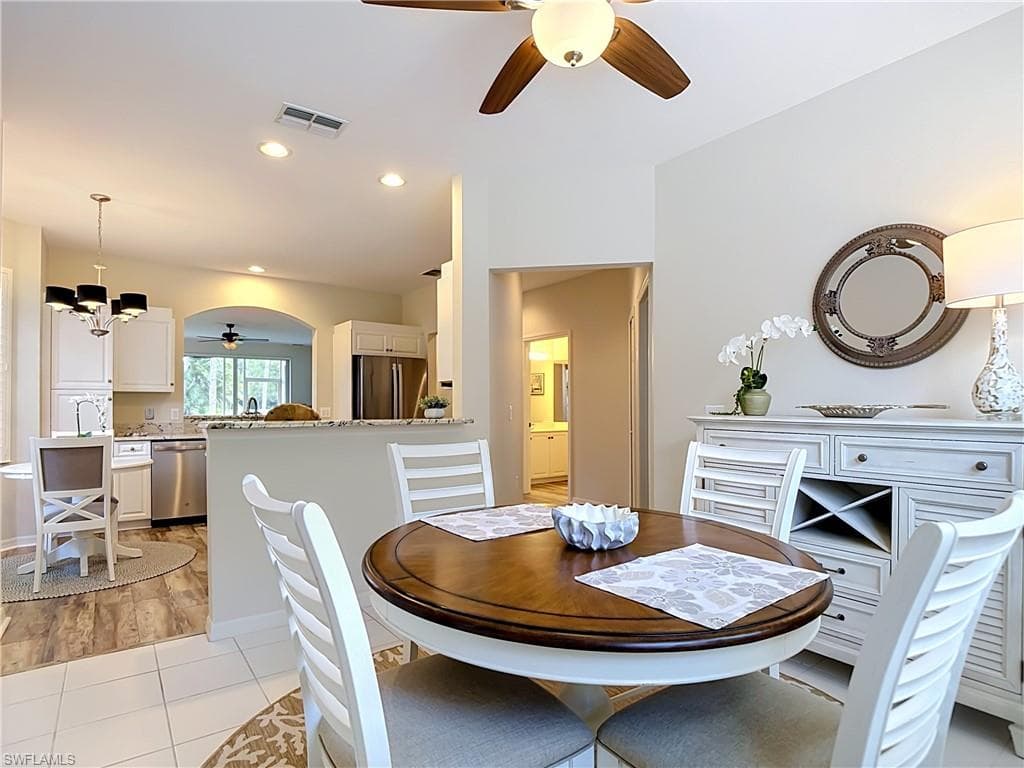 20071 Seagrove ST 1001-18