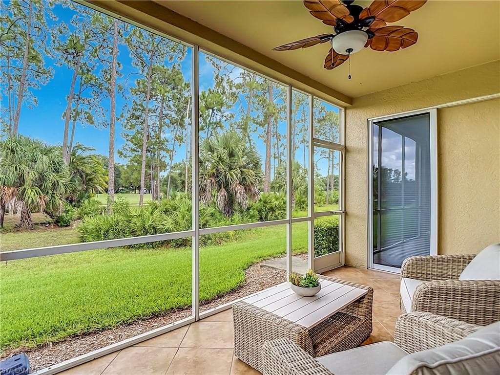 20071 Seagrove ST 1001-34