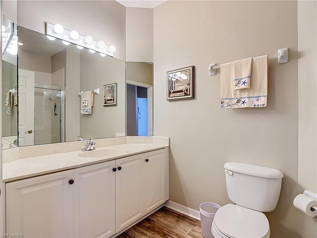 20071 Seagrove ST 1001-30