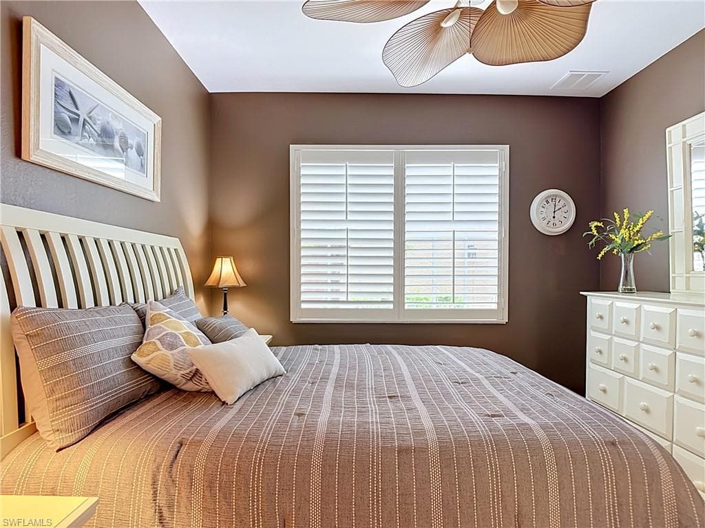 20071 Seagrove ST 1001-28
