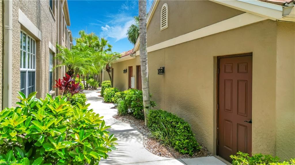 20071 Seagrove ST 1001-3