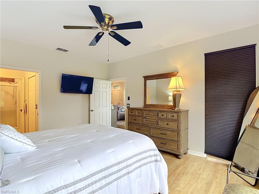 20071 Seagrove ST 1001-24