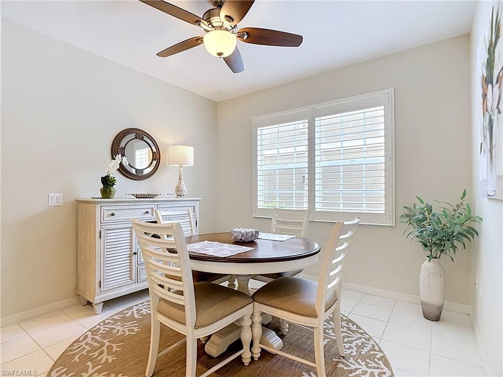 20071 Seagrove ST 1001-20