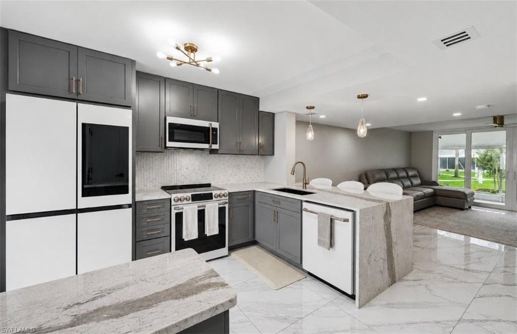 18010 San Carlos BLVD 33-5