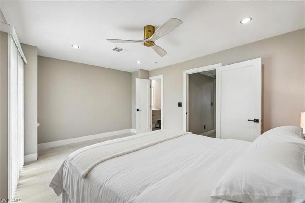 18010 San Carlos BLVD 33-15