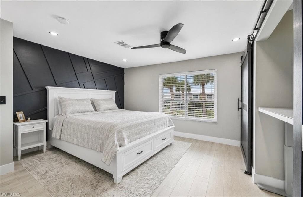 18010 San Carlos BLVD 33-18