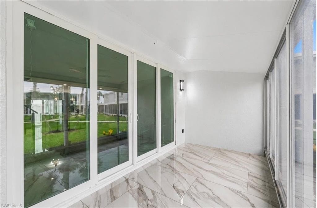 18010 San Carlos BLVD 33-24