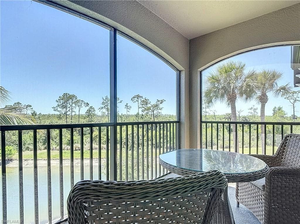 9830 Giaveno CIR 1637-1