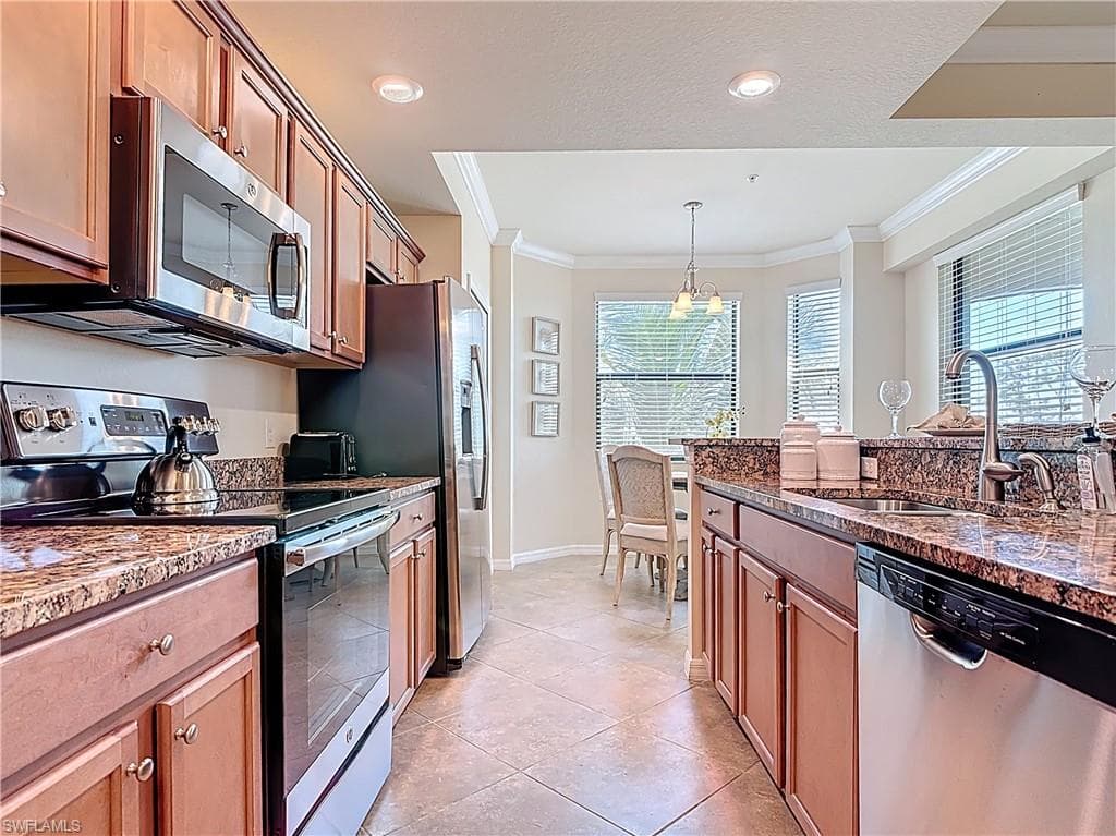 9830 Giaveno CIR 1637-5