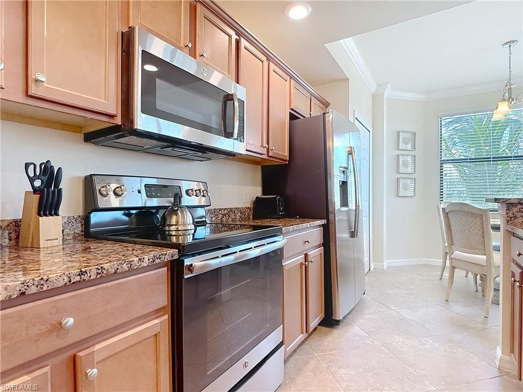 9830 Giaveno CIR 1637-6