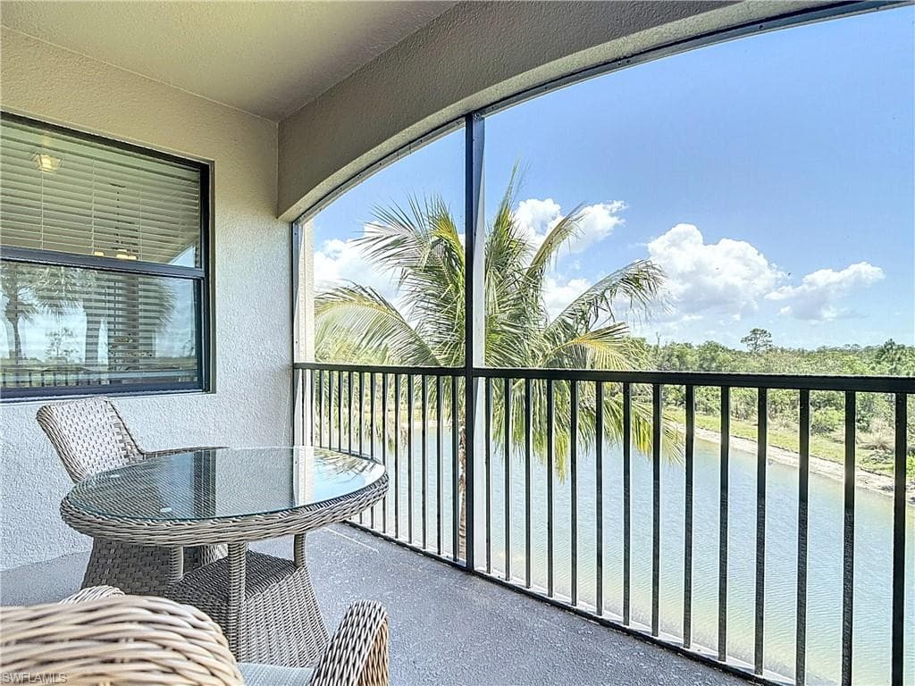 9830 Giaveno CIR 1637-2