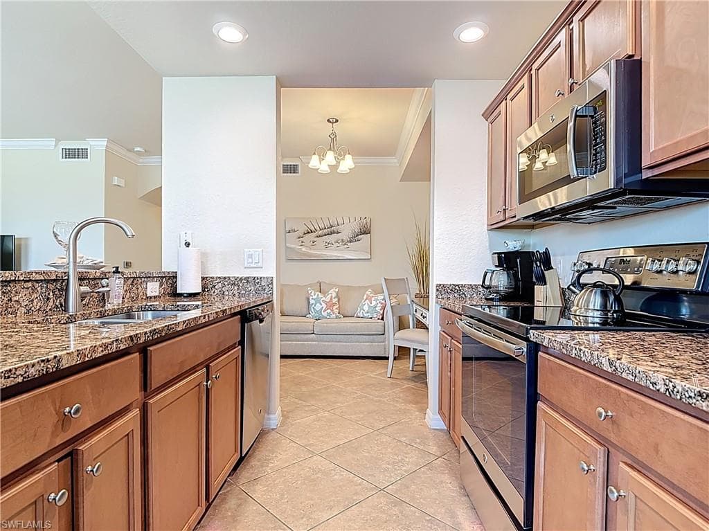 9830 Giaveno CIR 1637-4