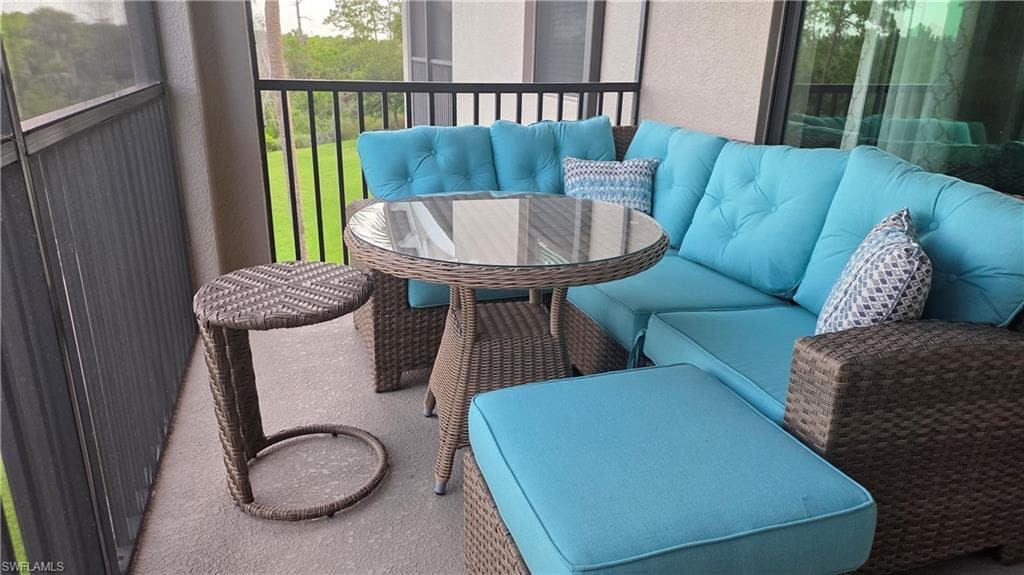 9830 Giaveno CIR 1637-3