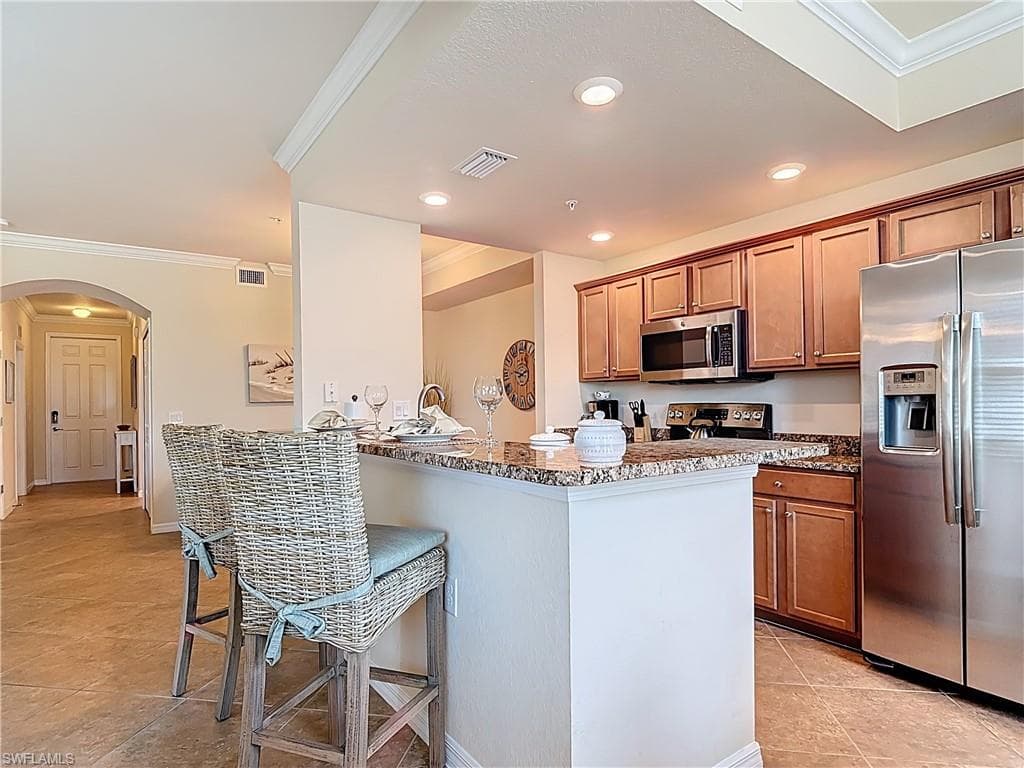 9830 Giaveno CIR 1637-7
