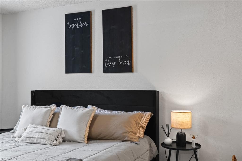 8225 Ibis Club DR 204-22