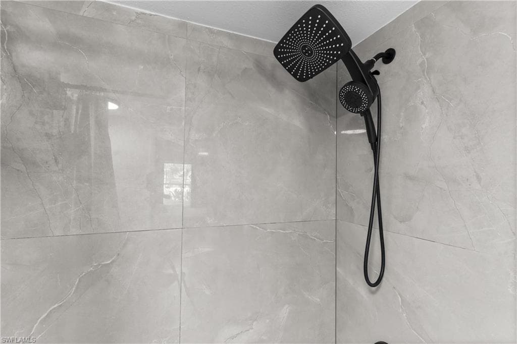 8225 Ibis Club DR 204-26