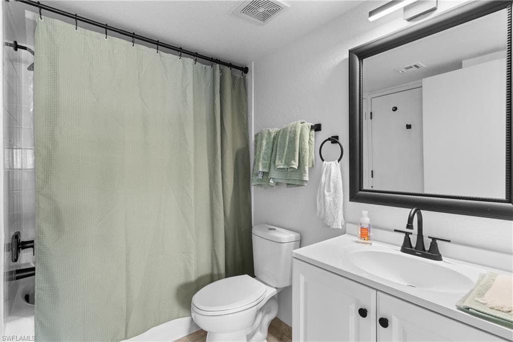 8225 Ibis Club DR 204-16