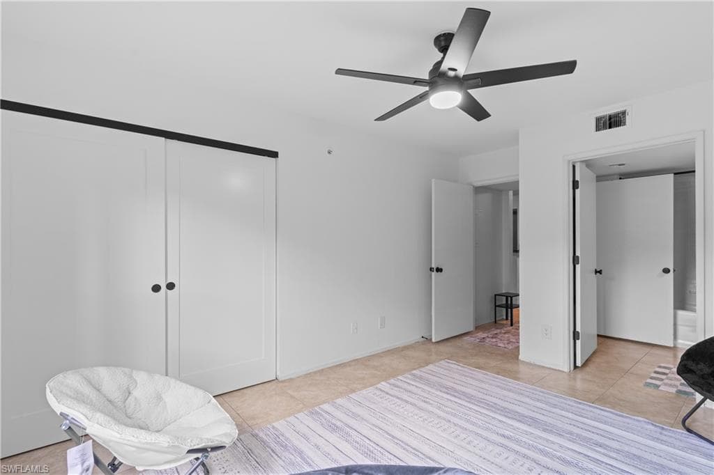 8225 Ibis Club DR 204-15