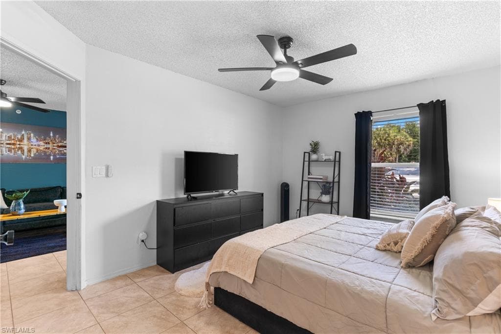 8225 Ibis Club DR 204-21