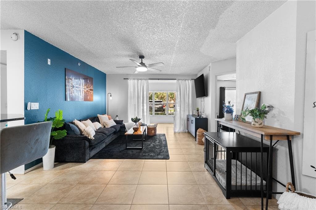 8225 Ibis Club DR 204-2