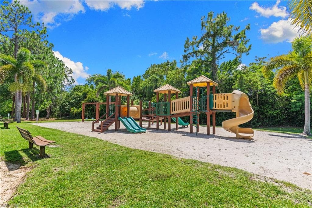 8225 Ibis Club DR 204-31